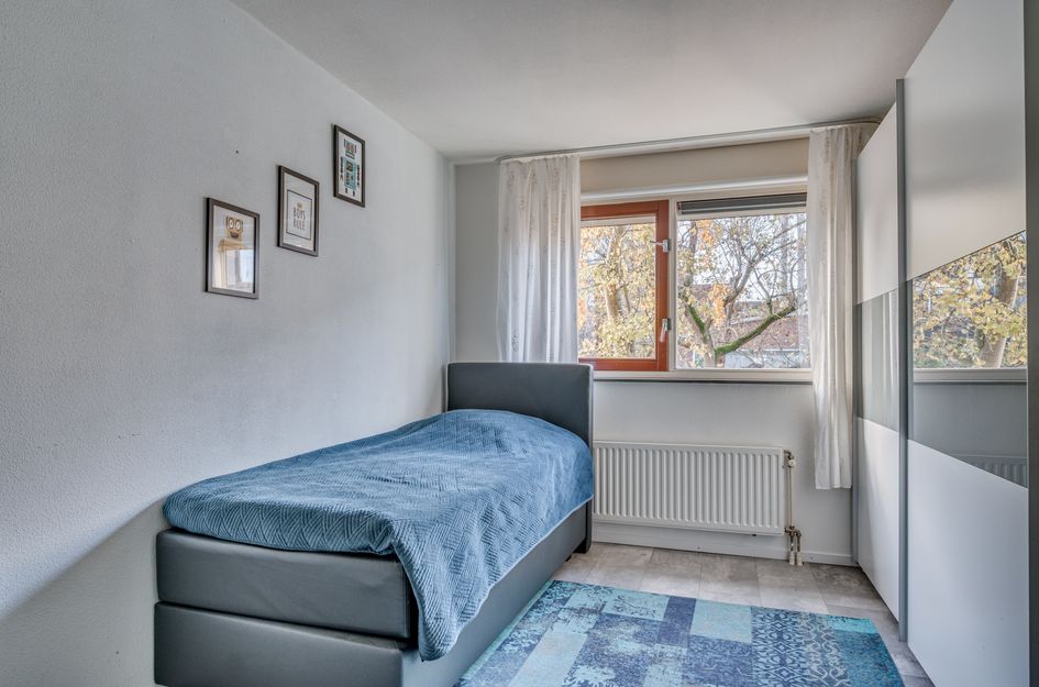 Vrouw Traasstraat 17