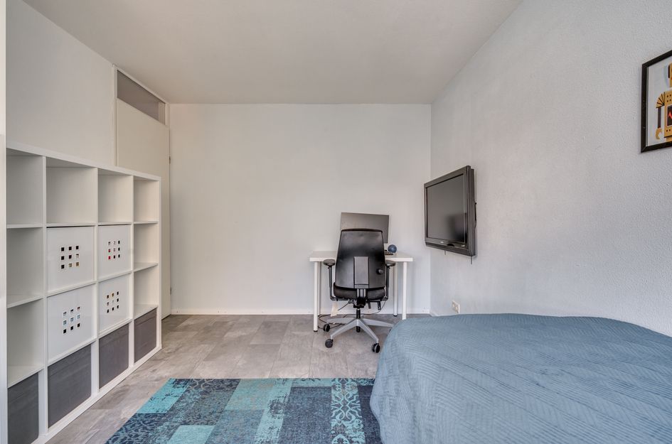 Vrouw Traasstraat 17