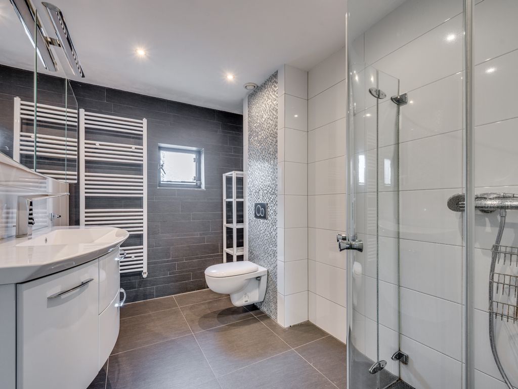 Vrouw Traasstraat 17, VENLO