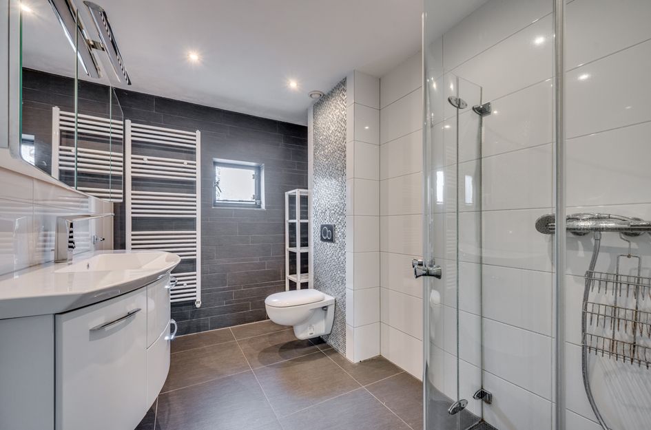 Vrouw Traasstraat 17