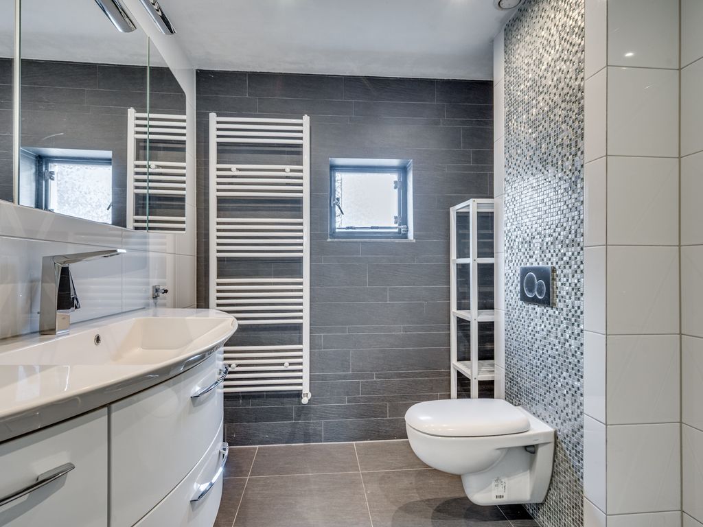 Vrouw Traasstraat 17, VENLO