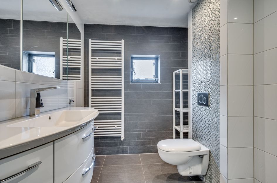 Vrouw Traasstraat 17