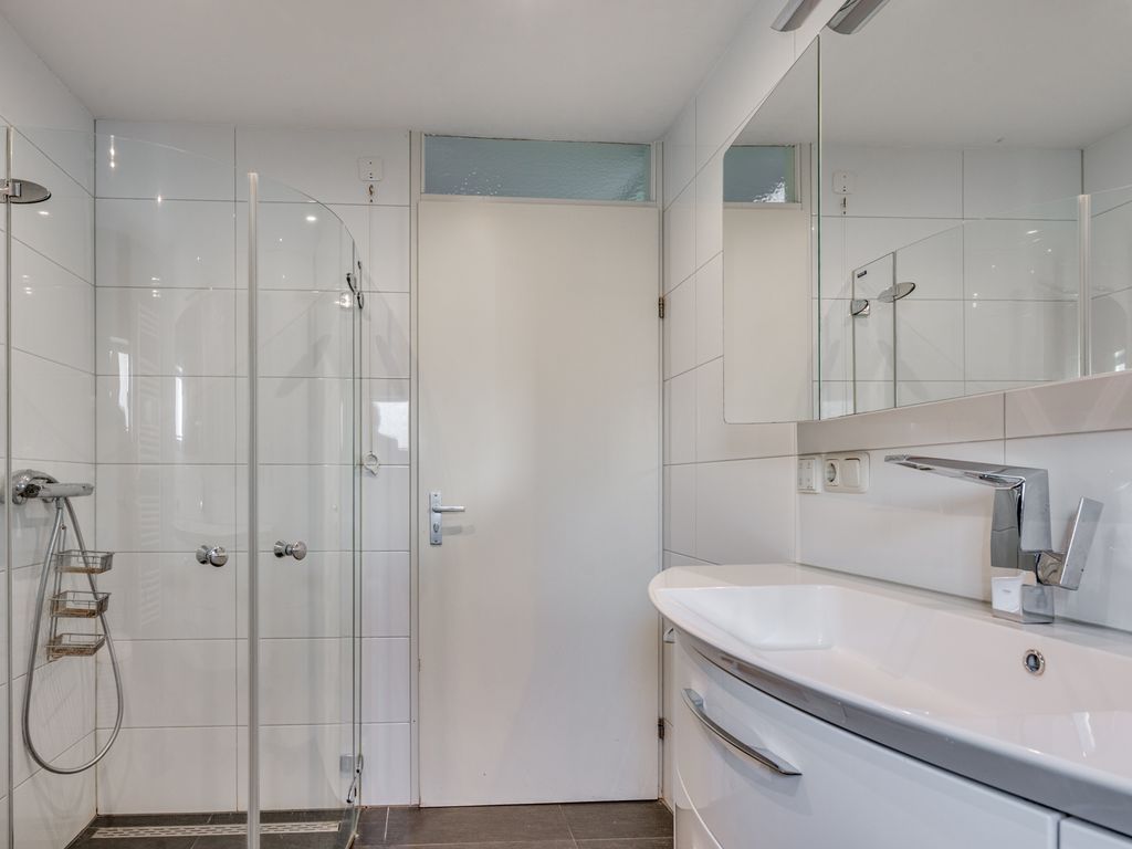 Vrouw Traasstraat 17, VENLO