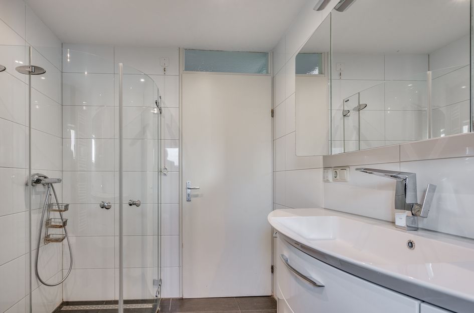 Vrouw Traasstraat 17