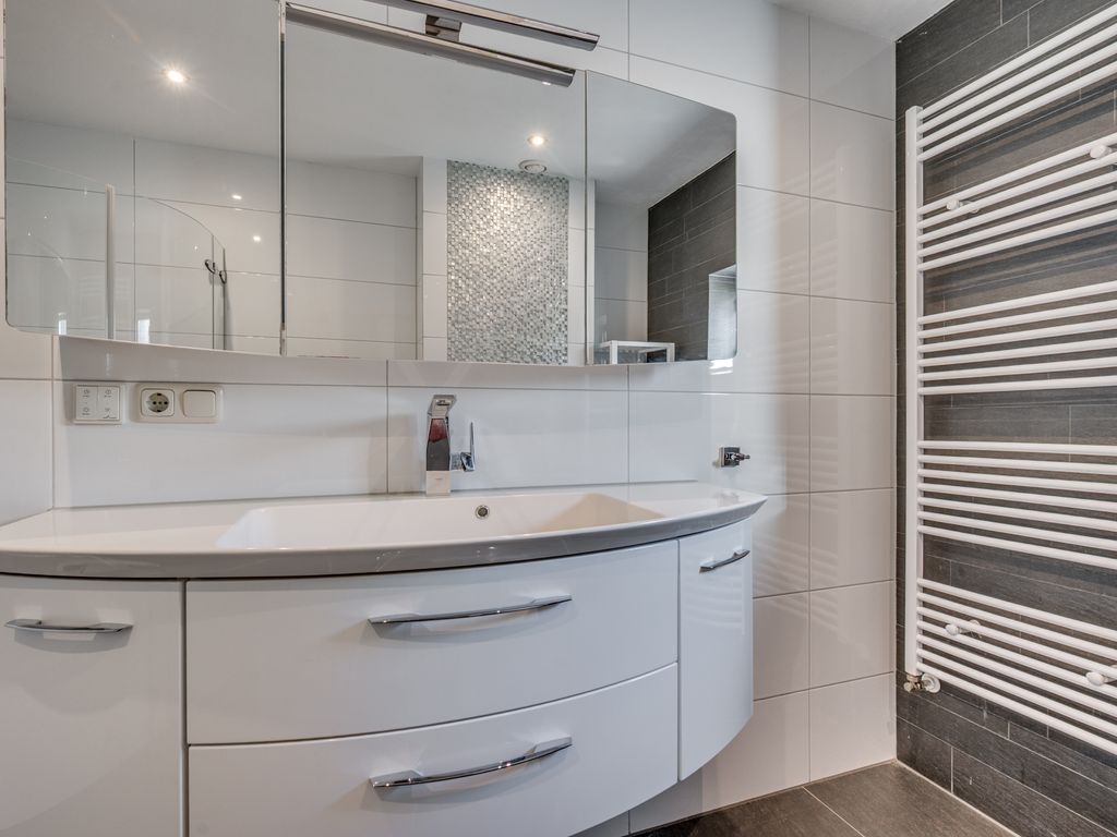 Vrouw Traasstraat 17, VENLO