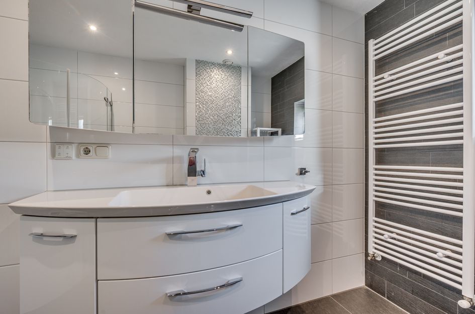 Vrouw Traasstraat 17