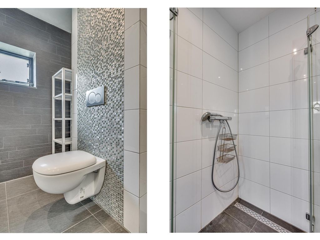 Vrouw Traasstraat 17, VENLO