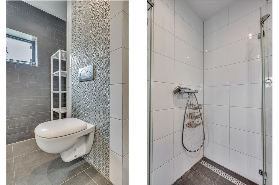 Vrouw Traasstraat 17