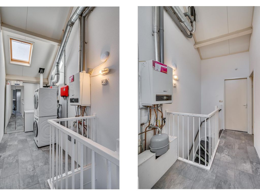 Vrouw Traasstraat 17, VENLO