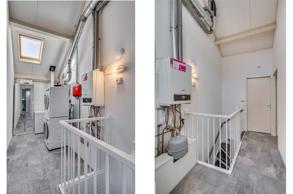 Vrouw Traasstraat 17