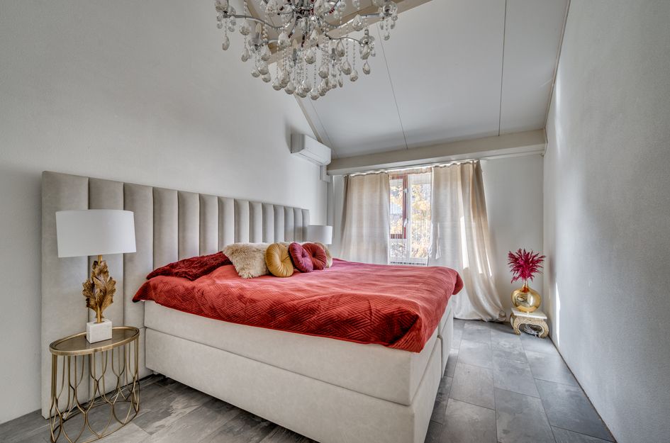 Vrouw Traasstraat 17