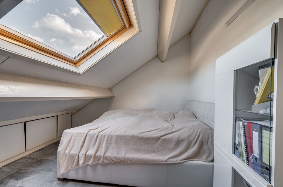 Vrouw Traasstraat 17