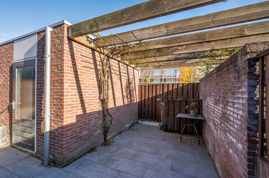 Vrouw Traasstraat 17