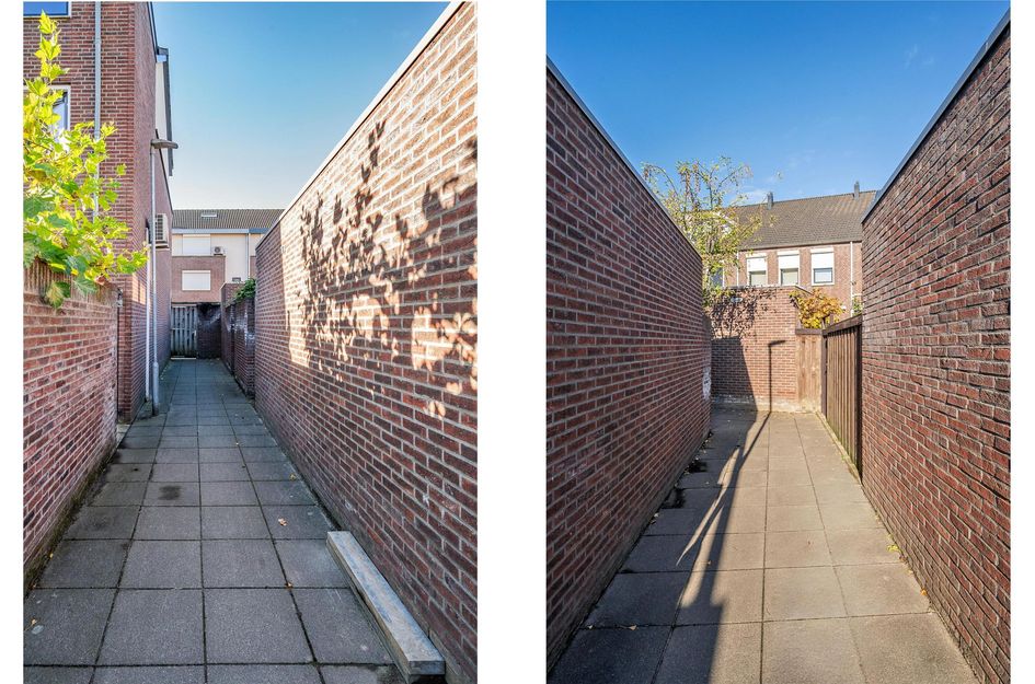 Vrouw Traasstraat 17