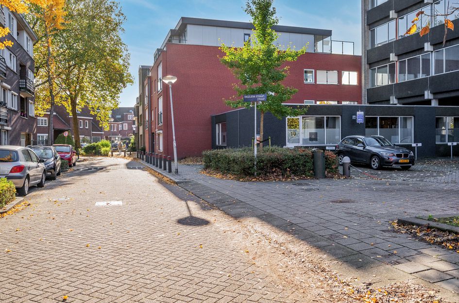 Vrouw Traasstraat 17