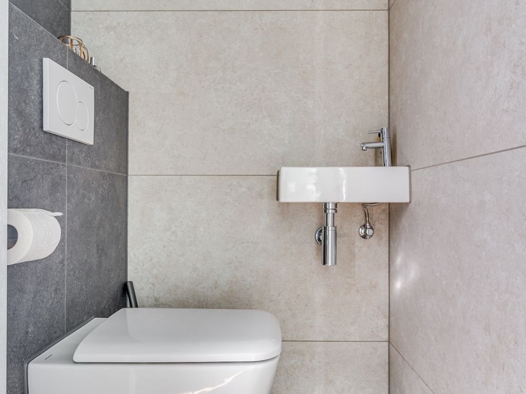 Honingklaver 44, VENLO