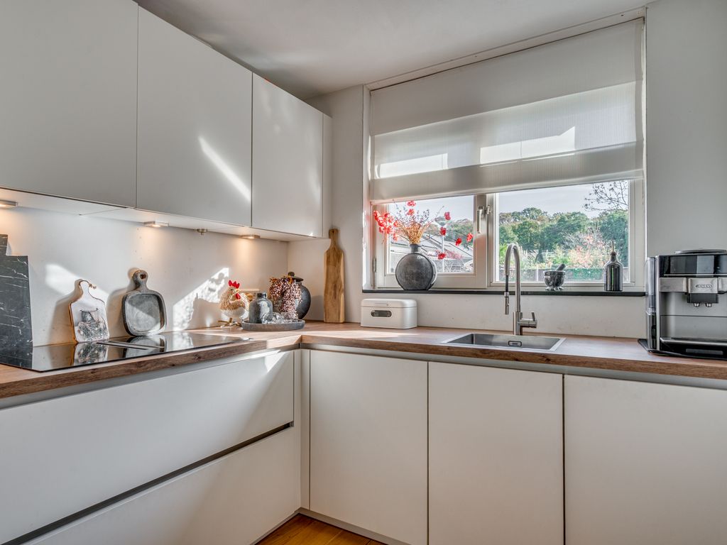 Honingklaver 44, VENLO