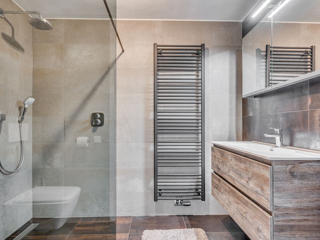 Honingklaver 44, VENLO