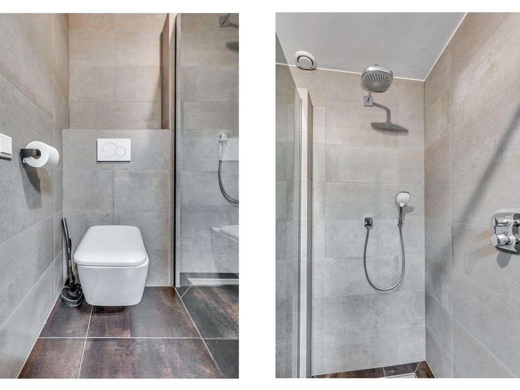 Honingklaver 44, VENLO