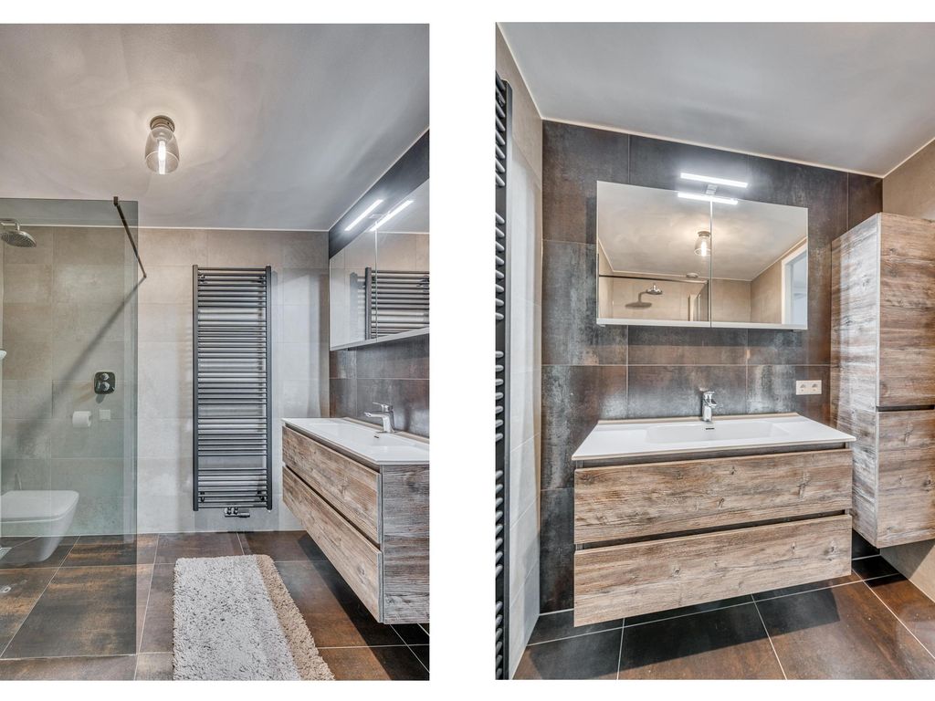 Honingklaver 44, VENLO