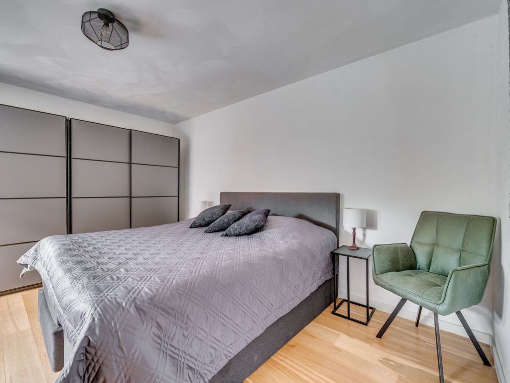 Honingklaver 44, VENLO