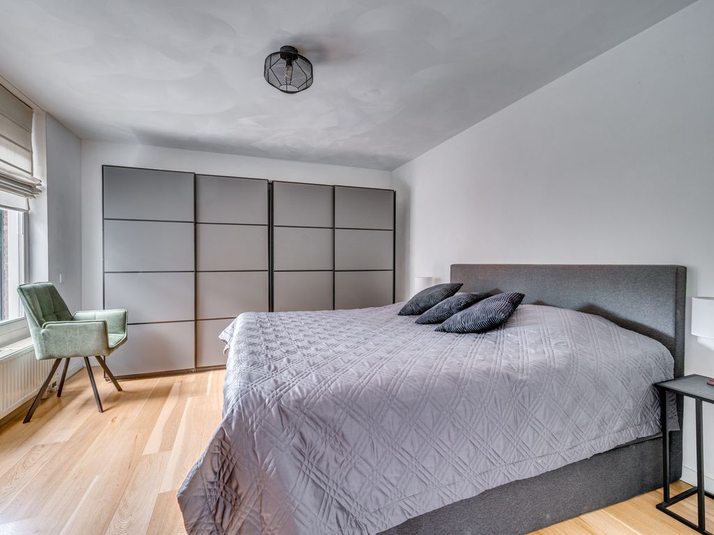 Honingklaver 44, VENLO