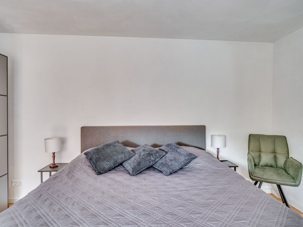 Honingklaver 44, VENLO