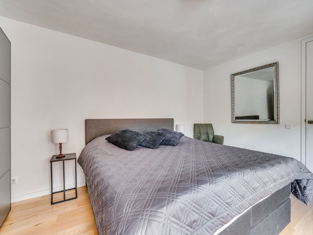 Honingklaver 44, VENLO