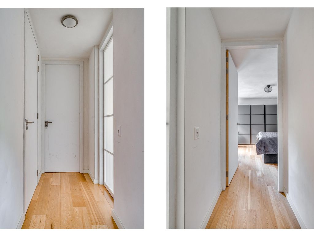 Honingklaver 44, VENLO