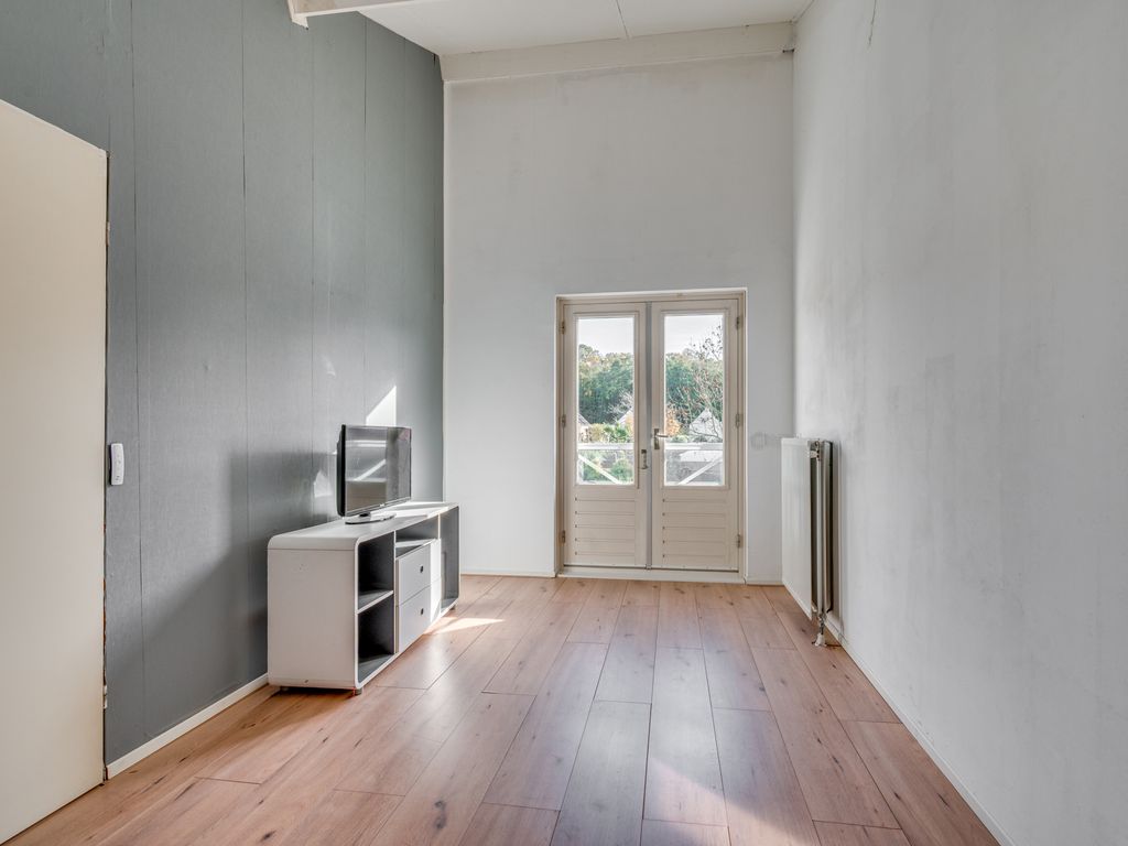 Honingklaver 44, VENLO