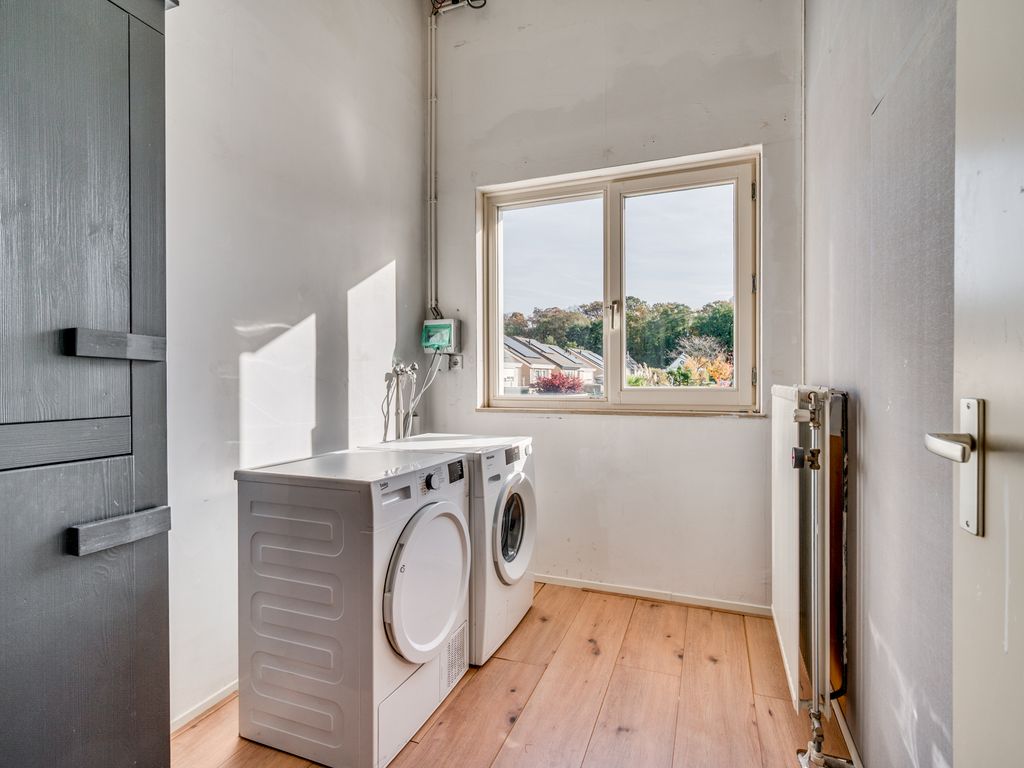 Honingklaver 44, VENLO