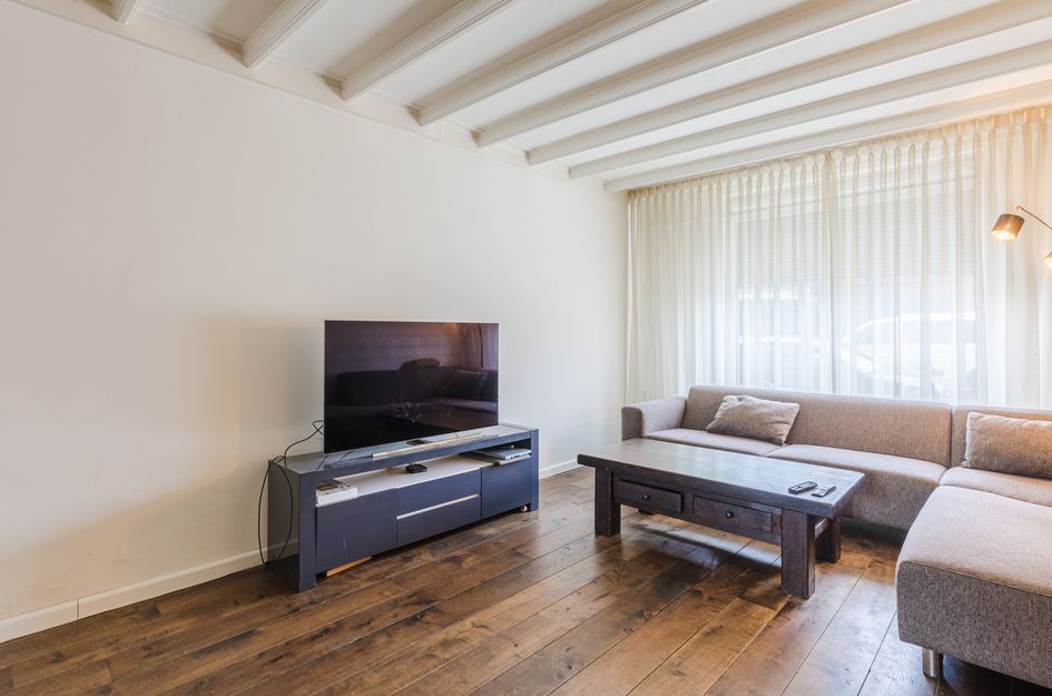 Gasthuiskampstraat 2A