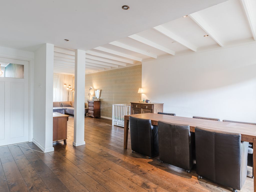 Gasthuiskampstraat 2A, VENLO