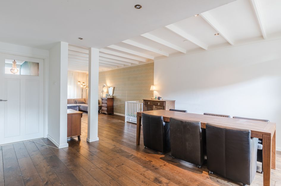 Gasthuiskampstraat 2A