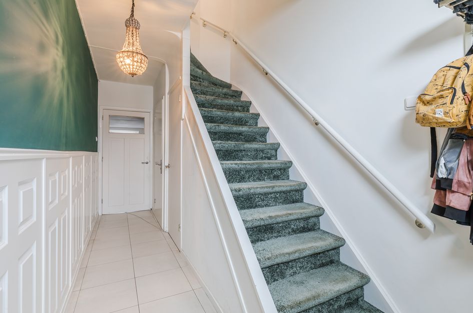 Gasthuiskampstraat 2A