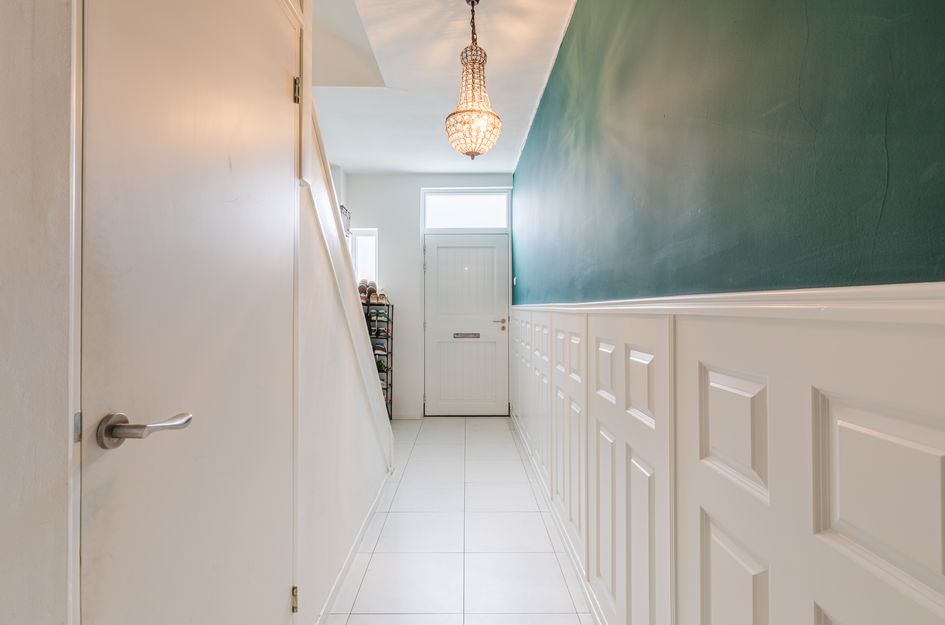 Gasthuiskampstraat 2A