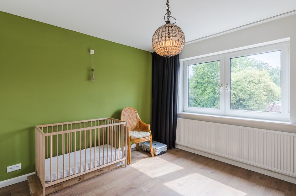 Gasthuiskampstraat 2A