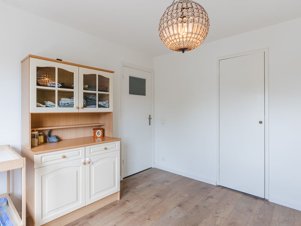 Gasthuiskampstraat 2A, VENLO