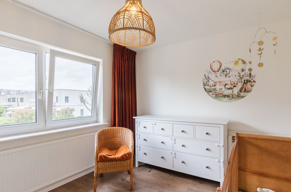 Gasthuiskampstraat 2A