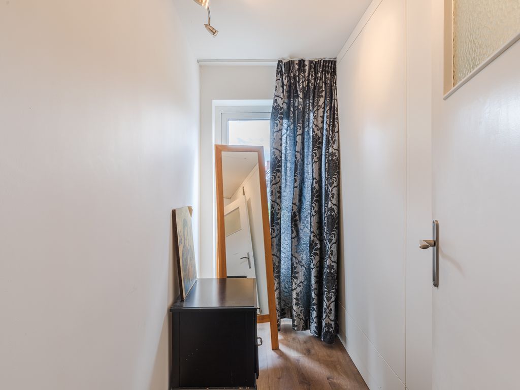 Gasthuiskampstraat 2A, VENLO