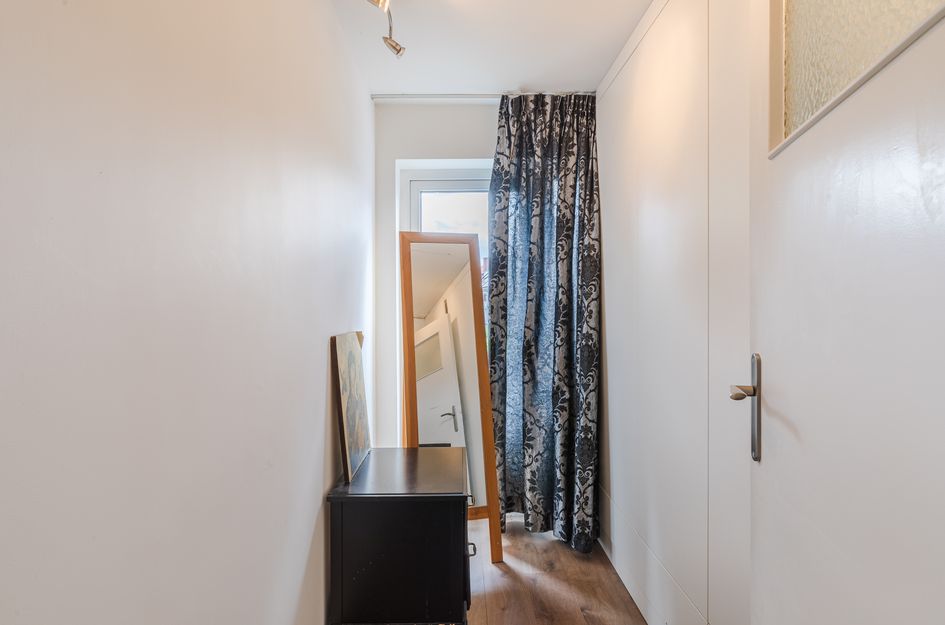 Gasthuiskampstraat 2A