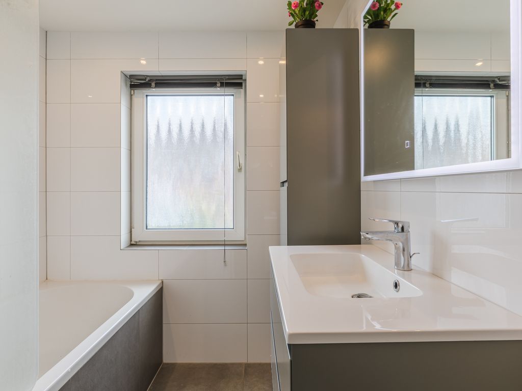 Gasthuiskampstraat 2A, VENLO