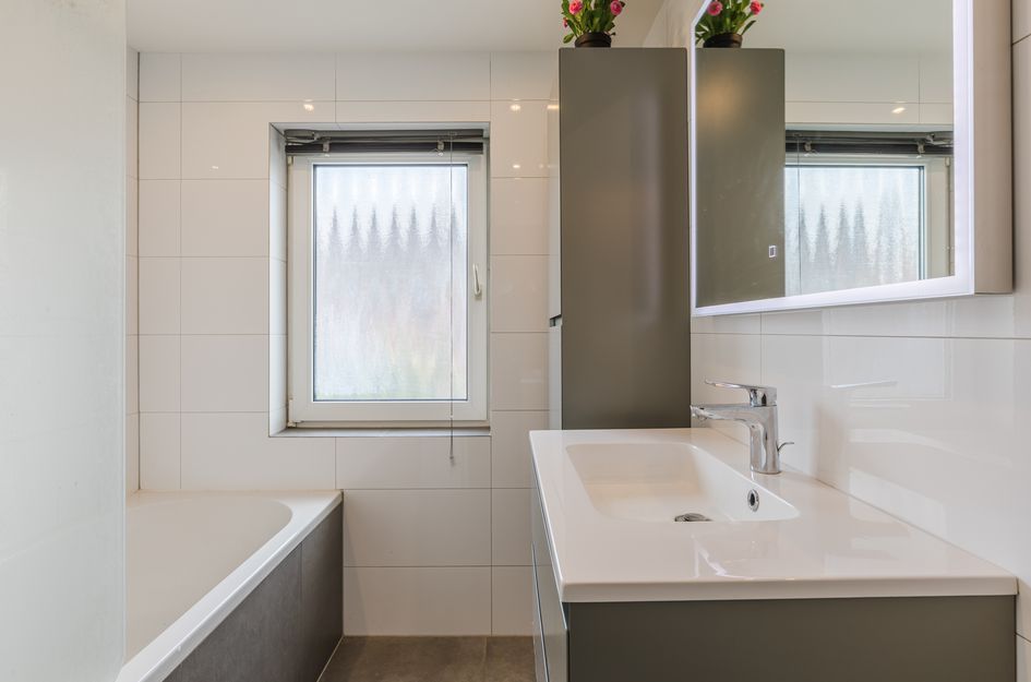 Gasthuiskampstraat 2A