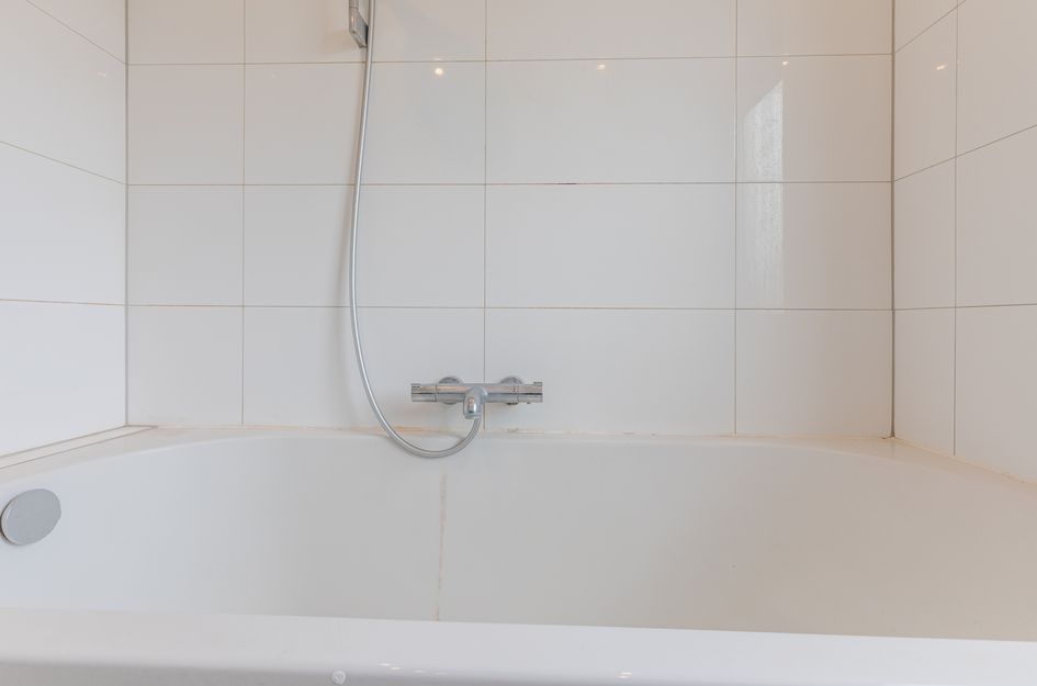 Gasthuiskampstraat 2A