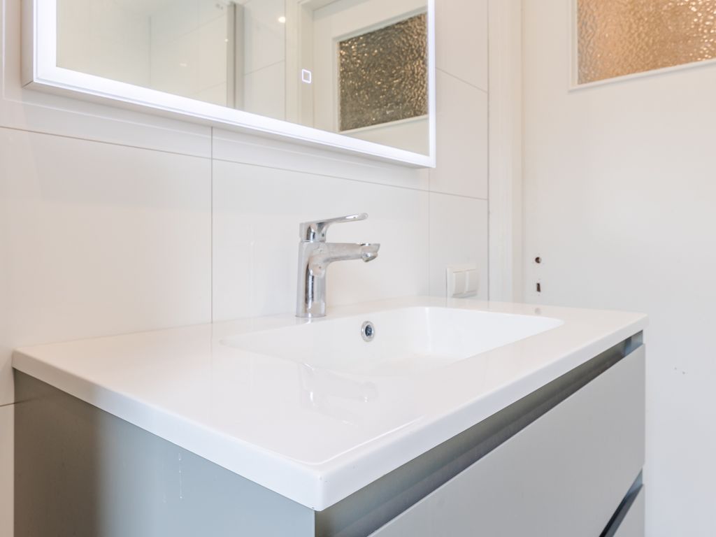 Gasthuiskampstraat 2A, VENLO