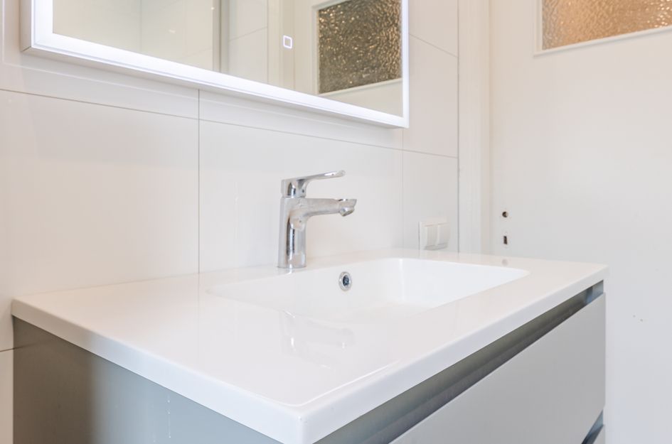 Gasthuiskampstraat 2A