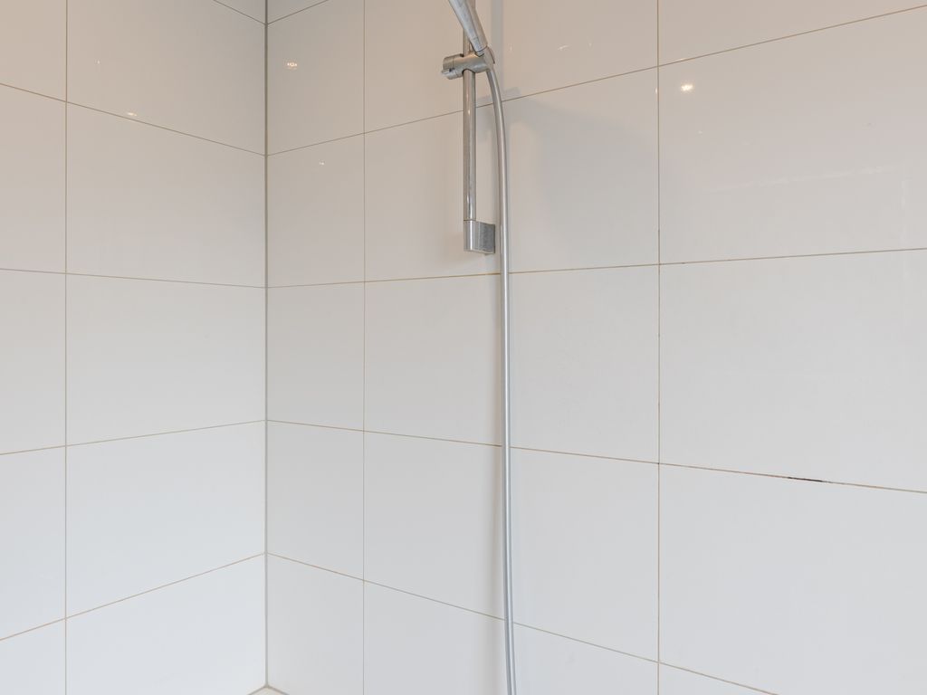 Gasthuiskampstraat 2A, VENLO