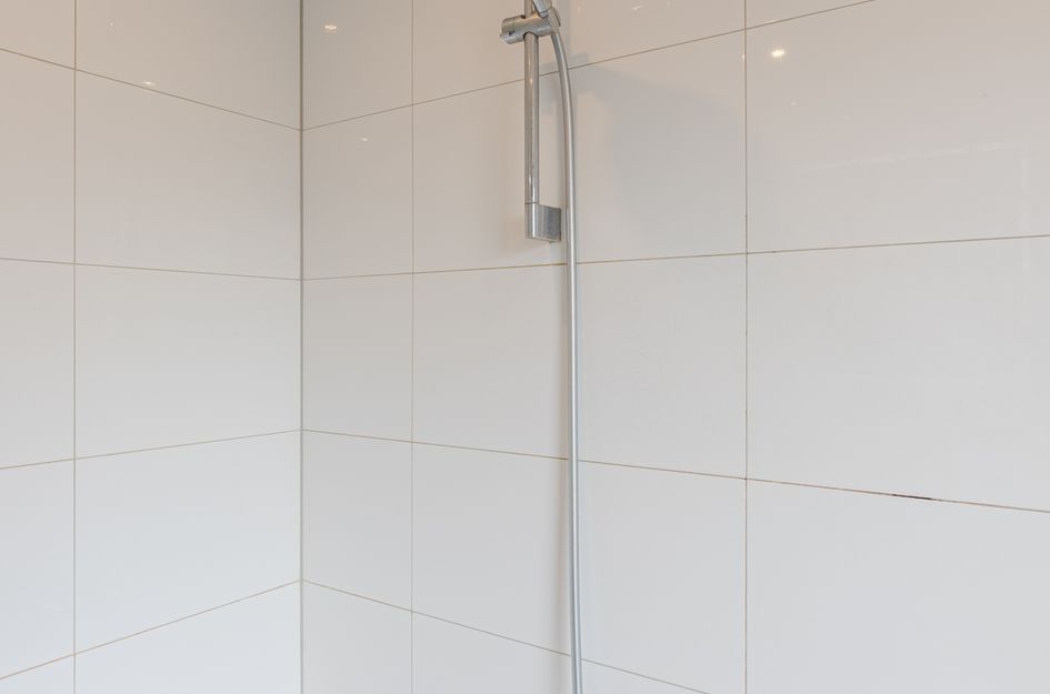 Gasthuiskampstraat 2A