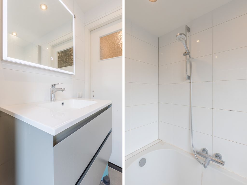 Gasthuiskampstraat 2A, VENLO