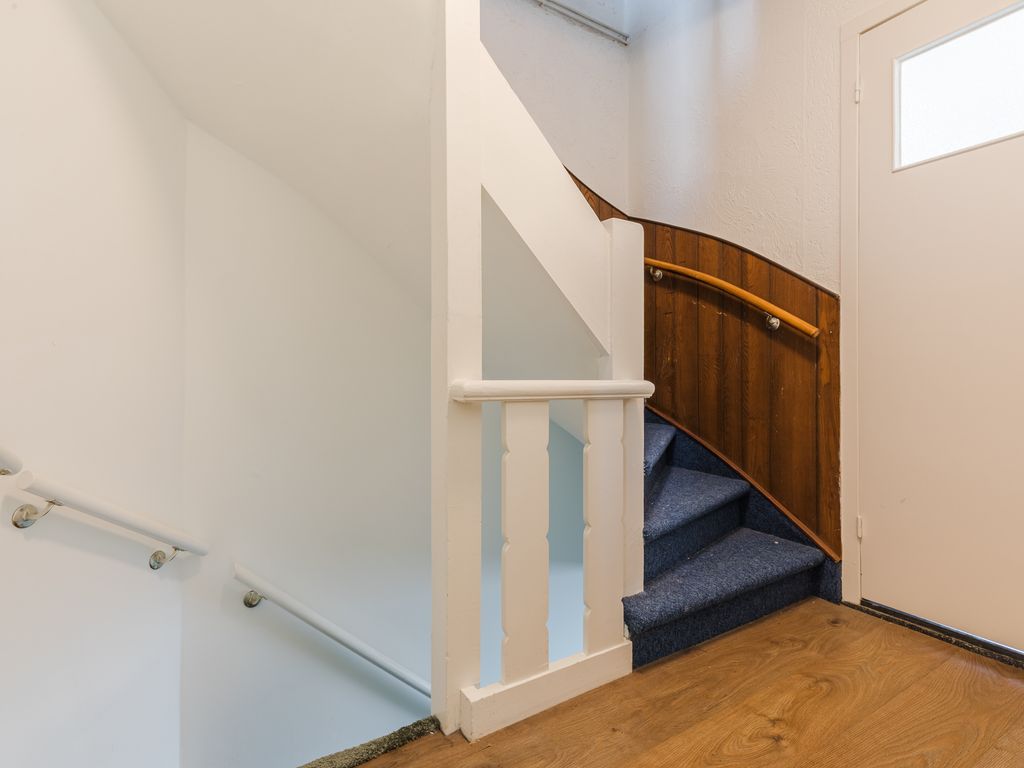 Gasthuiskampstraat 2A, VENLO